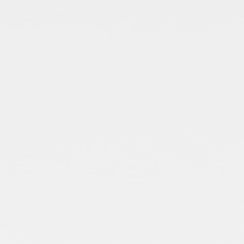 Parawan balkonowy, biały, 90x400 cm, tkanina Oxford