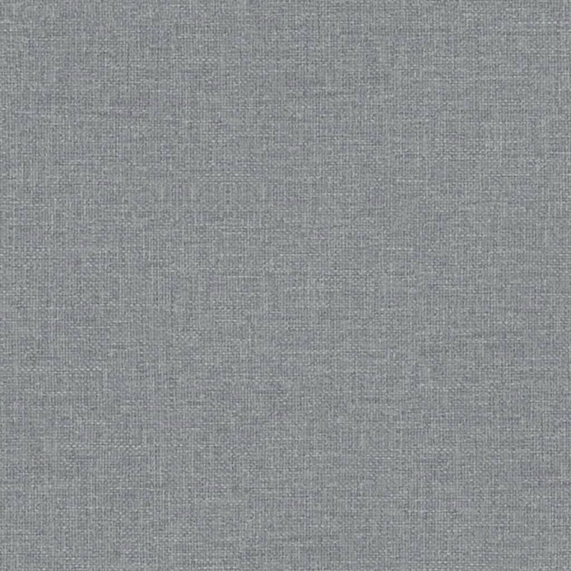 Ławka na buty, biała, 82x32x45,5 cm, materiał drewnopochodny
