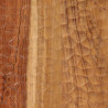 Szafka pod telewizor, 105x33x46 cm, lite drewno akacjowe