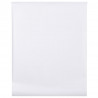 Folia okienna, matowa, przezroczysta, 60x500 cm, PVC