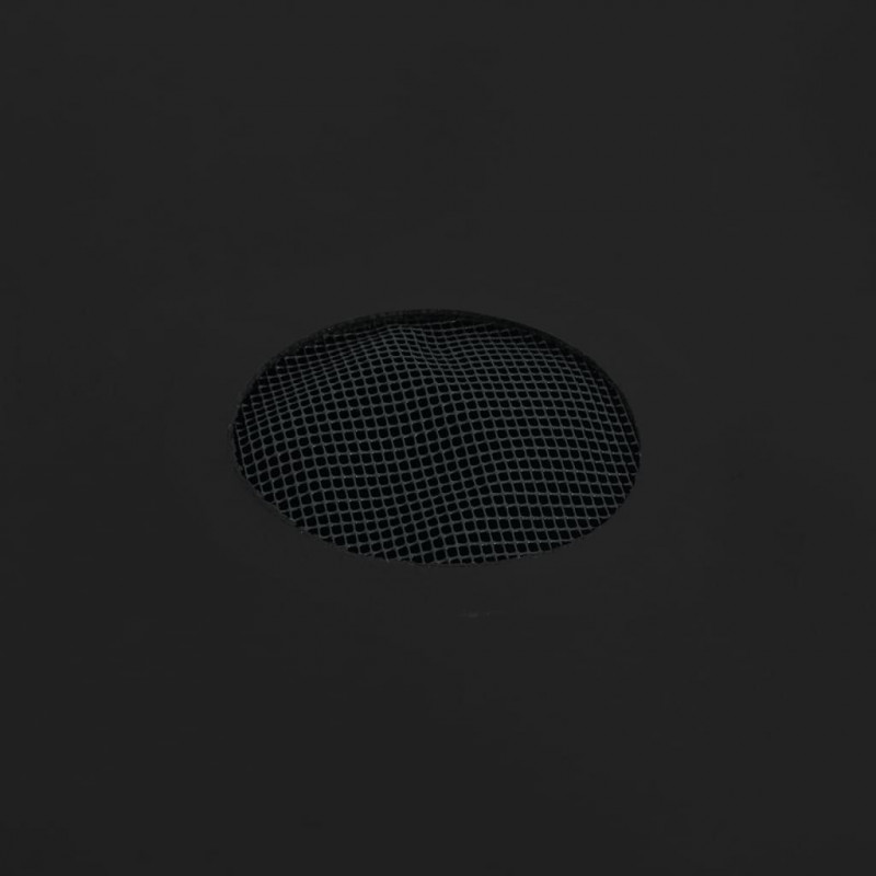 Zbiornik na wodę, z kranikiem, składany, 1250 L, PVC