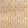Szafka pod telewizor, 100x33x46 cm, lite drewno mango