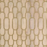 Szafka łazienkowa, 38x33x160 cm, lite drewno mango