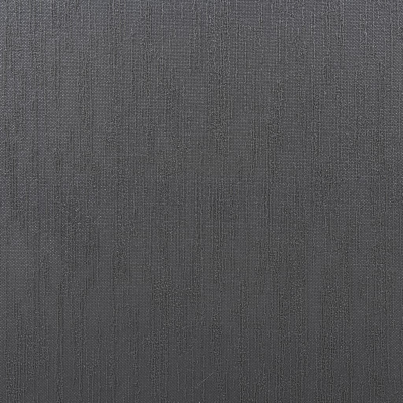 Donica ogrodowa z kratką, ciemnoszara, 80x36x140 cm, PP