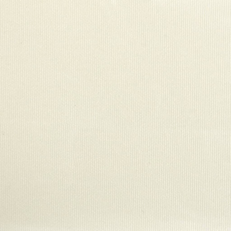 Markiza zwijana, kremowa, 300x150 cm, tkanina i stal