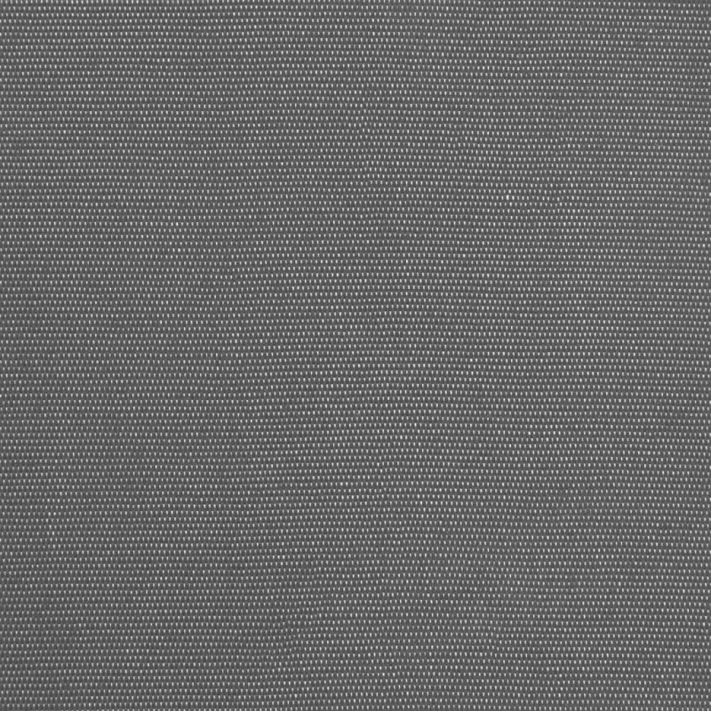 Markiza zwijana, antracytowa, 300x150 cm, tkanina i stal