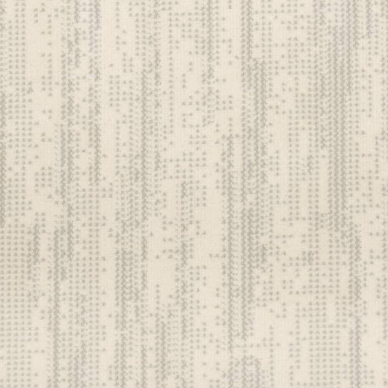 Dywan zewnętrzny/wewnętrzny, kolorowy 80x300 cm, antypoślizgowy
