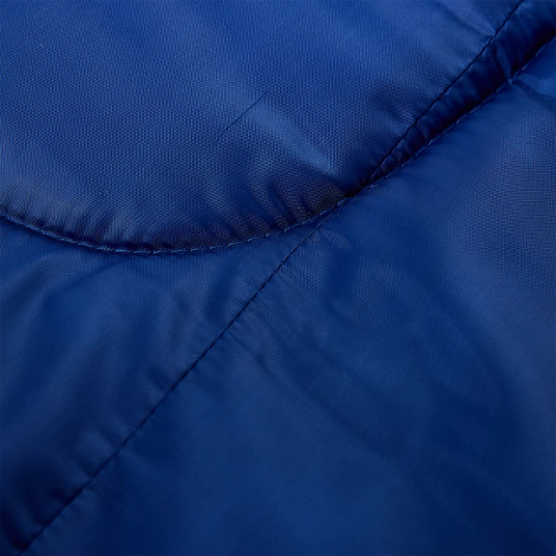 Śpiwór dla dorosłych, na 3 pory roku