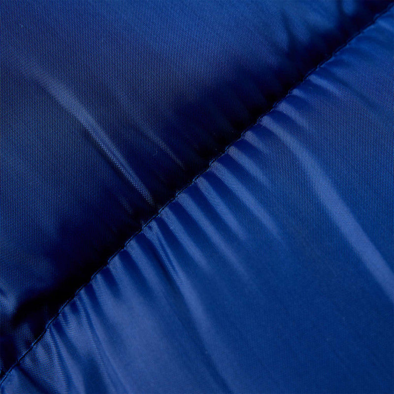 Śpiwór typu mumia, dla dorosłych, na 3 pory roku