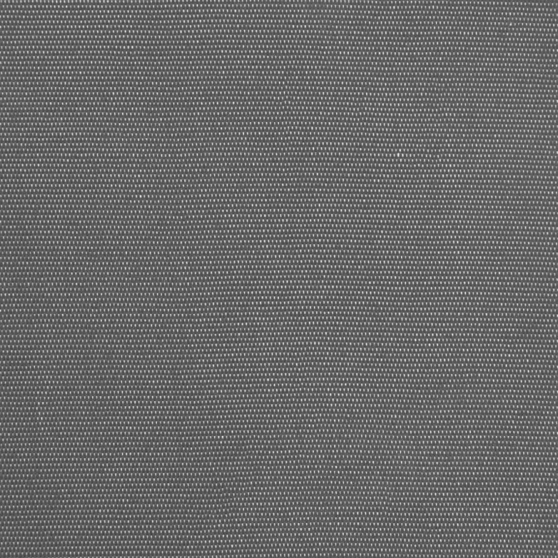 Lambrekin do markizy, antracytowe paski, 3 m