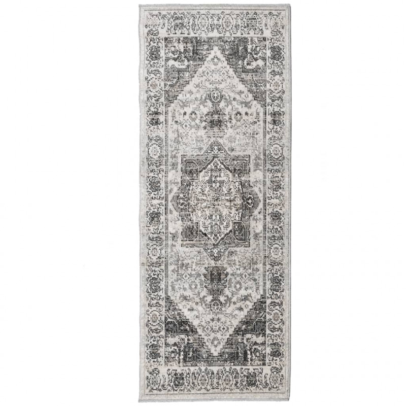 Dywan ARBIZU do pomieszczeń i na zewnątrz, vintage, 140x200 cm
