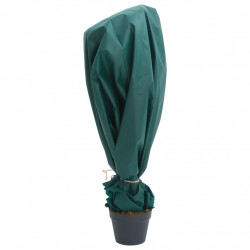 Agrowłóknina okryciowa, 2 rolki, 70 g/m², 50x1,6 m