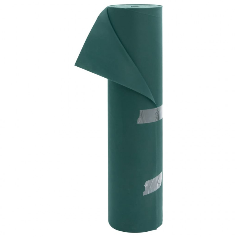 Agrowłóknina okryciowa, 2 rolki, 70 g/m², 50x1,6 m