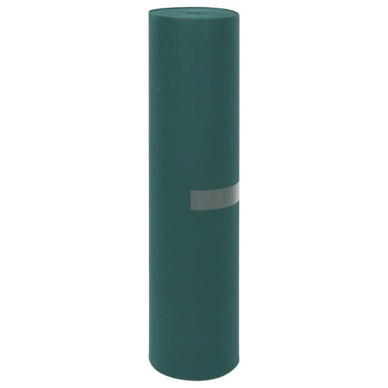 Agrowłóknina okryciowa, 2 rolki, 70 g/m², 50x1,6 m