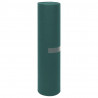 Agrowłóknina okryciowa, 2 rolki, 70 g/m², 50x1,6 m