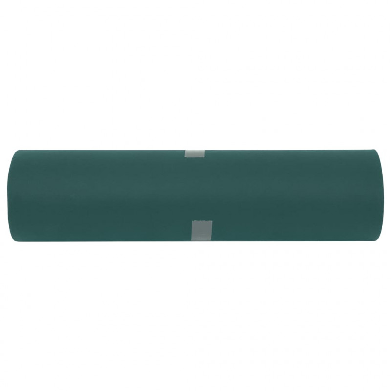 Agrowłóknina okryciowa, 2 rolki, 70 g/m², 50x1,6 m
