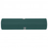 Agrowłóknina okryciowa, 2 rolki, 70 g/m², 50x1,6 m