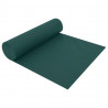 Agrowłóknina okryciowa, 2 rolki, 70 g/m², 50x1,6 m