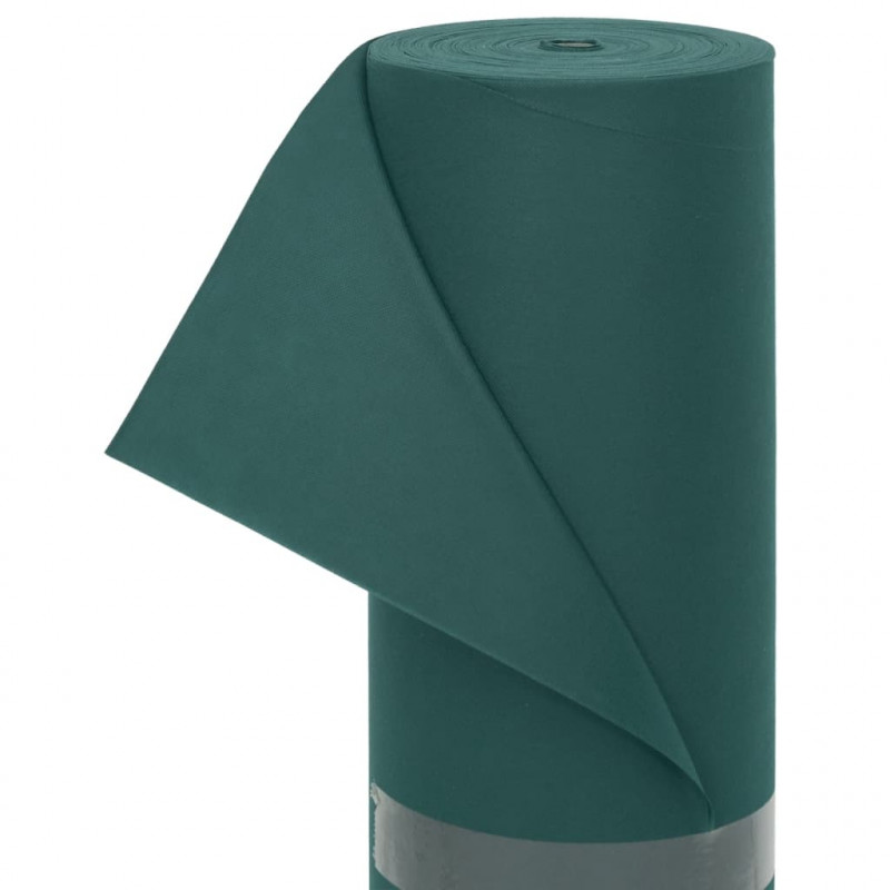 Agrowłóknina okryciowa, 2 rolki, 70 g/m², 50x1,6 m