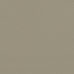 Składany namiot imprezowy typu pop-up, taupe, 292x292x315 cm