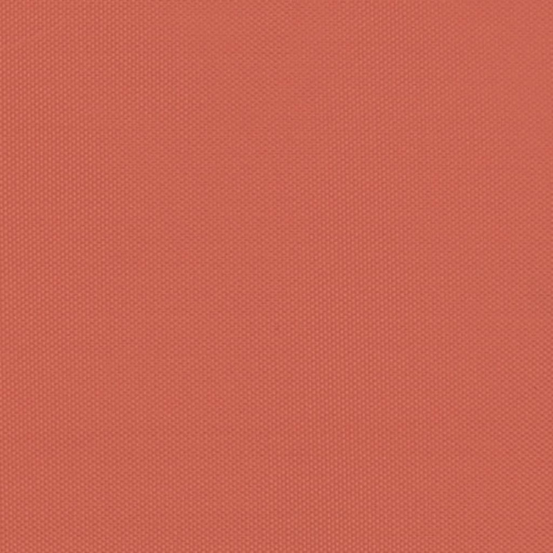 Składany namiot imprezowy typu pop-up, terakota, 200x200x306 cm