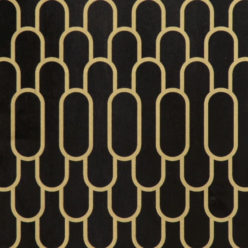 Szafka, 40x33x110 cm, lite drewno mango