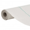 Agrowłóknina antychwastowa, biała, 1x150 m, PP