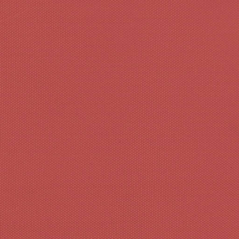 Składany namiot imprezowy pop-up, burgundowy, 440x292x315 cm