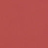 Składany namiot imprezowy pop-up, burgundowy, 440x292x315 cm
