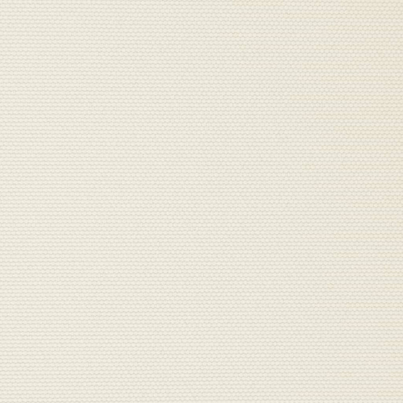 Narożna sofa ogrodowa z poduszkami, czarna, stal i textilene