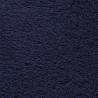 6-cz. zestaw ręczników premium SOLUND, granatowy, 600 g/cm²