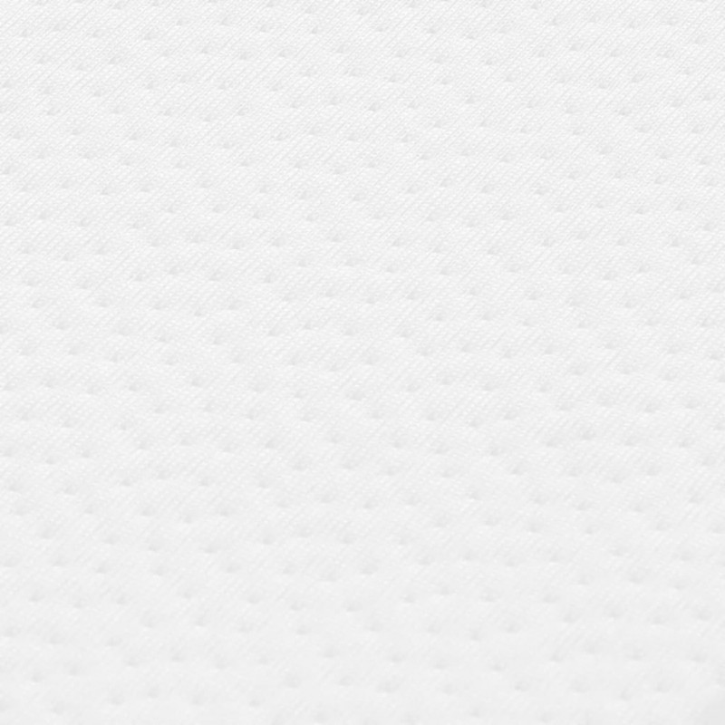 Nakładka na materac, 140x210x5 cm