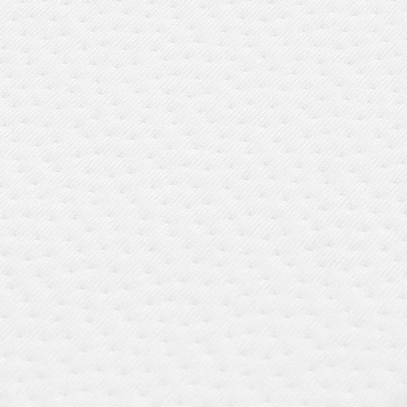 Nakładka na materac 120x220x5 cm