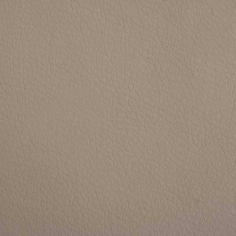 Sofa dla dzieci, cappuccino, 50x40x30 cm, sztuczna skóra