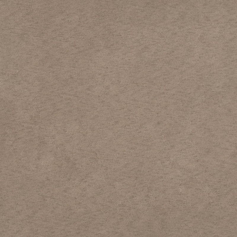 Poduszki ozdobne, 2 szt., taupe, 40x40 cm, mikrofibra