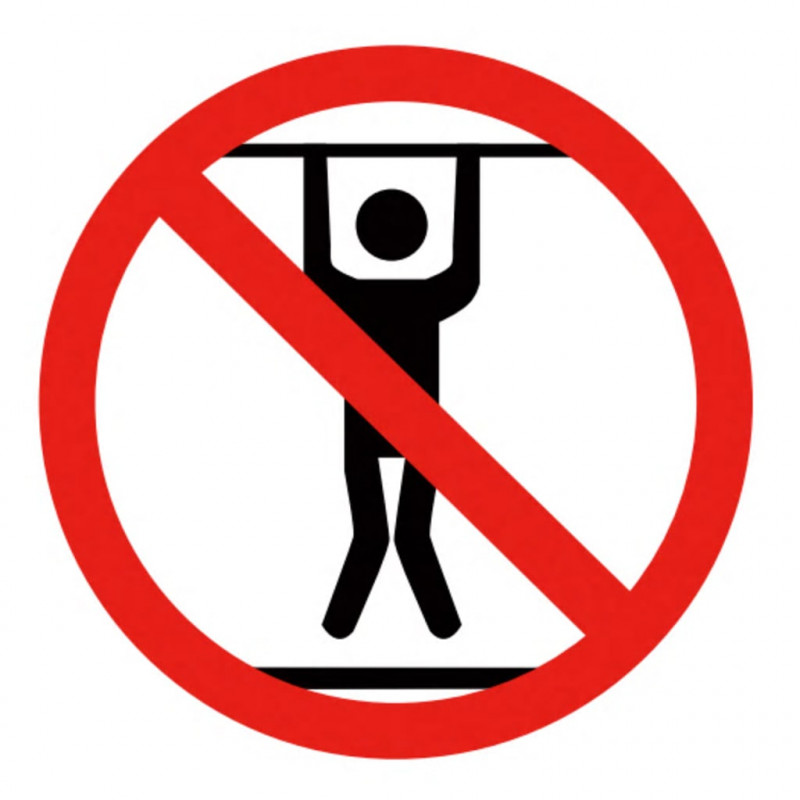 Bramka do piłki nożnej, 240x90x150 cm, stal