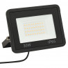 Reflektor LED, 30 W, zimne białe światło