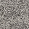 Nakładki na schody, 15 szt., szare, 56 x 17 x 3 cm