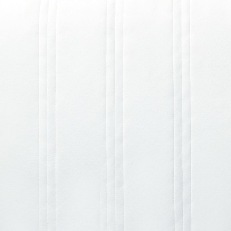 Materac sprężynowy, 200x160x20 cm