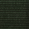 Parawan balkonowy, ciemnozielony, 90x300 cm, HDPE