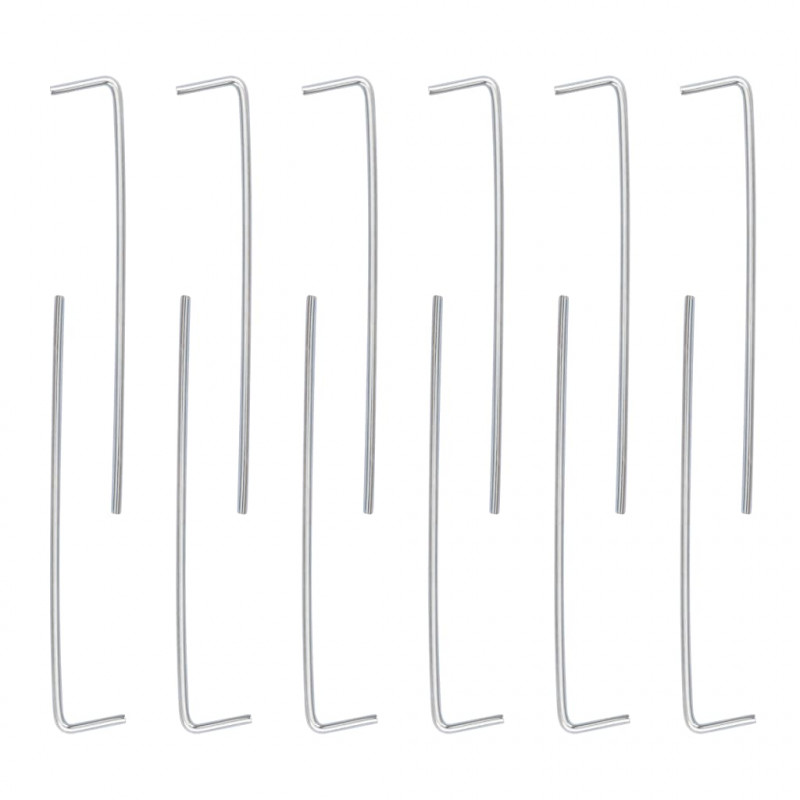 Altana ogrodowa, 323 x 275 x 265 cm, 180 g/m²
