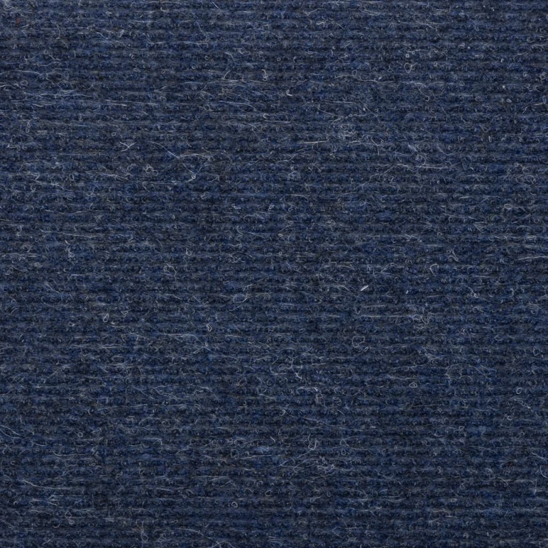 Samoprzylepne nakładki na schody, 15 szt., 65x24,5x3,5 cm