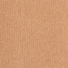 Chodnik dywanowy, BCF, beżowy, 100x250 cm