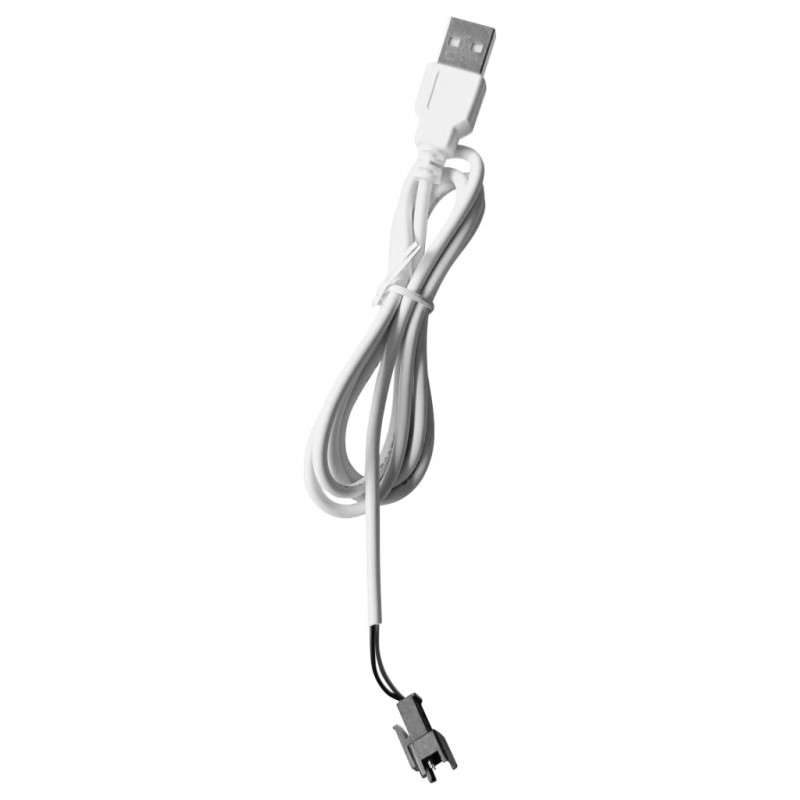 Szafka łazienkowa z lustrem i LED, 50x13x70 cm