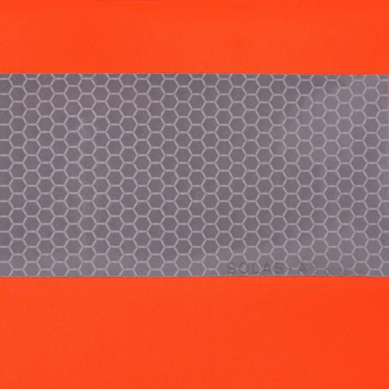 Kamizelka asekuracyjna, 100 N, powyżej 90 kg