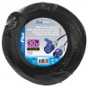 ProPlus Kabel CEE, 30 m