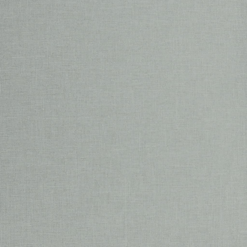 Krzesła ogrodowe z poduszkami, 2 szt., czarne, 54x60,5x83,5 cm