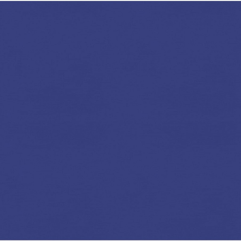 4-cz. zestaw wypoczynkowy do ogrodu, poduszki, szary rattan PE