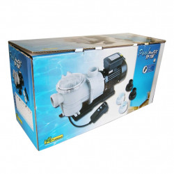 Ubbink Pompa Poolmax TP 150, 7504499