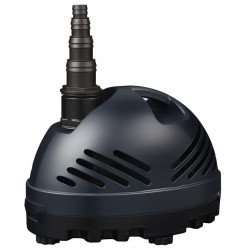 Ubbink Pompa do oczka wodnego Cascademax 6000, 40 W, 1351313